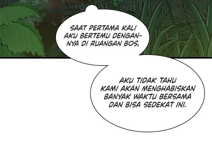 Halaman 141