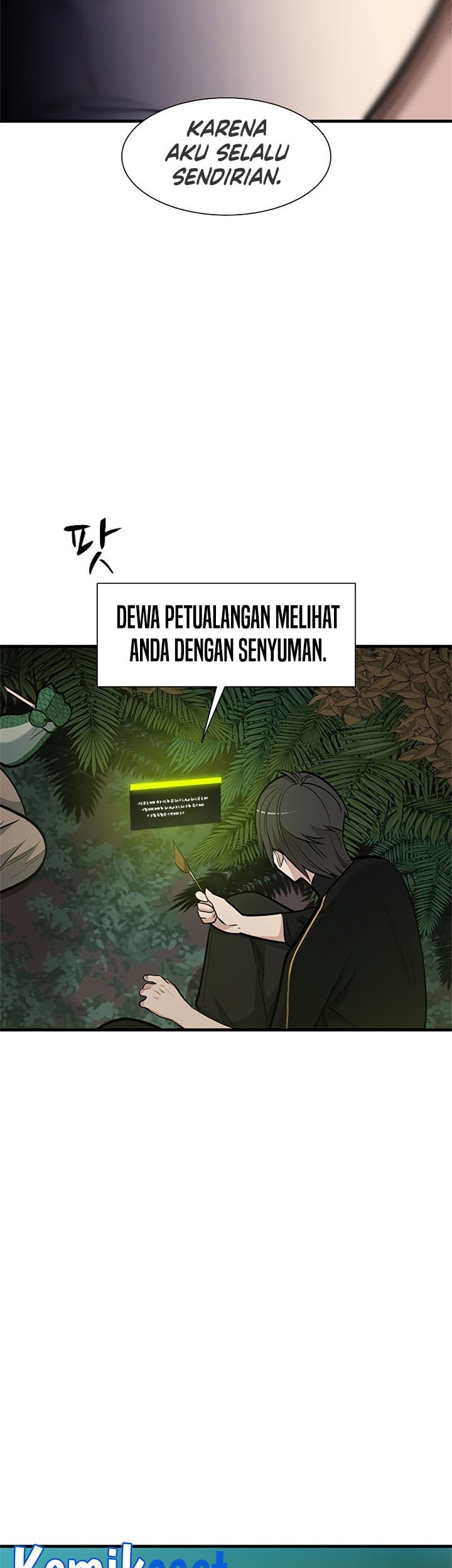Halaman 146