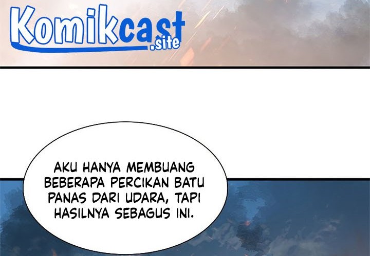 Halaman 155