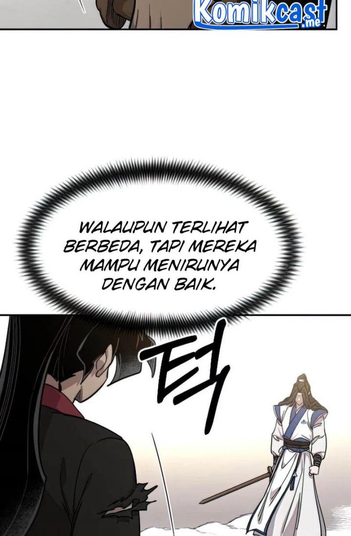 Halaman 66
