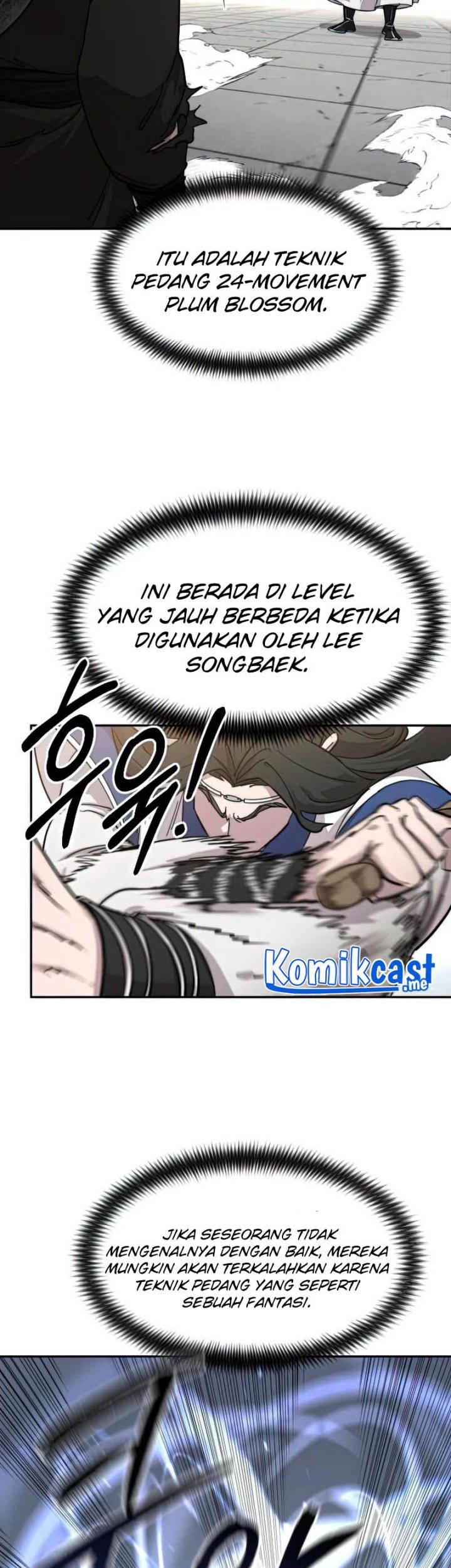 Halaman 67