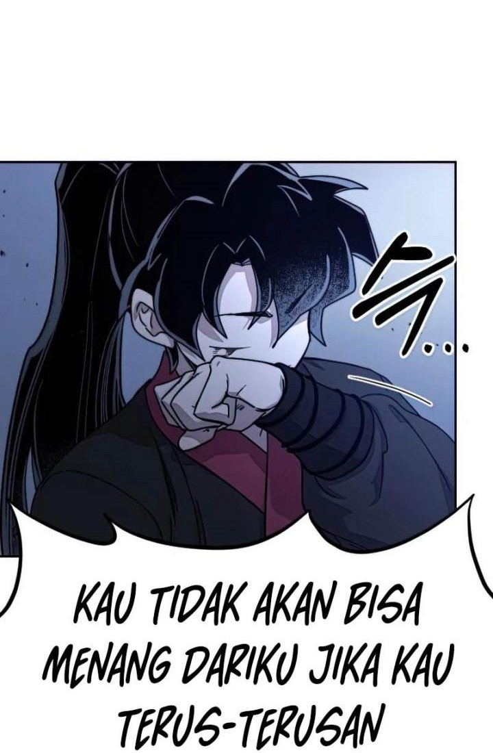 Halaman 75