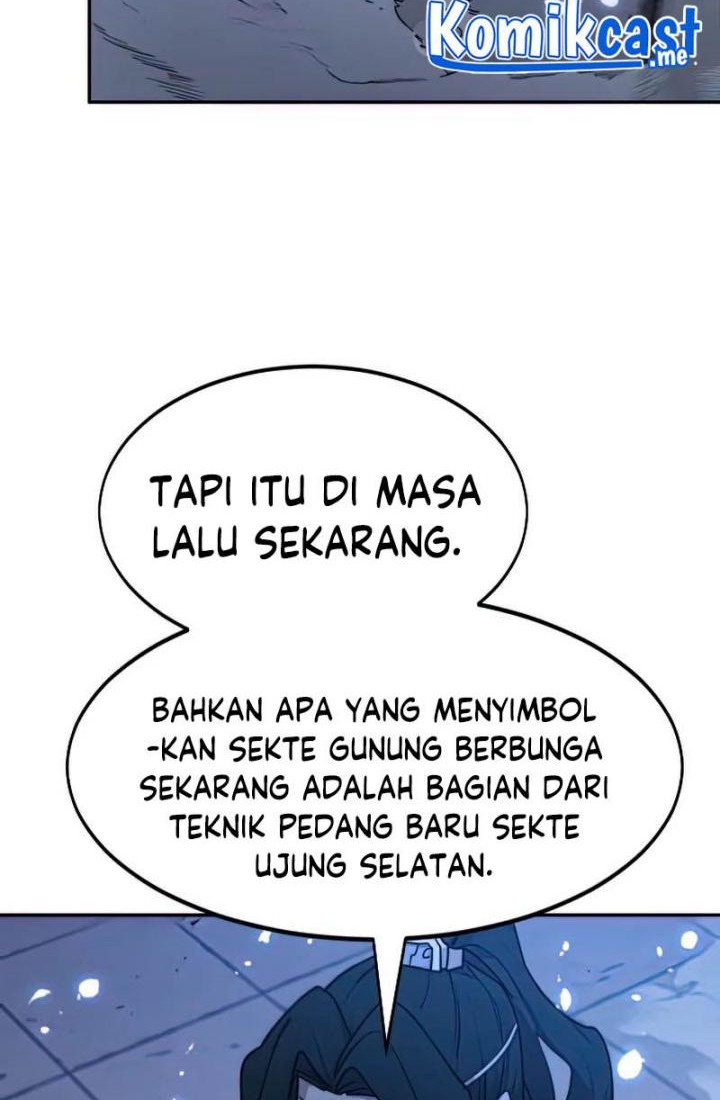 Halaman 78