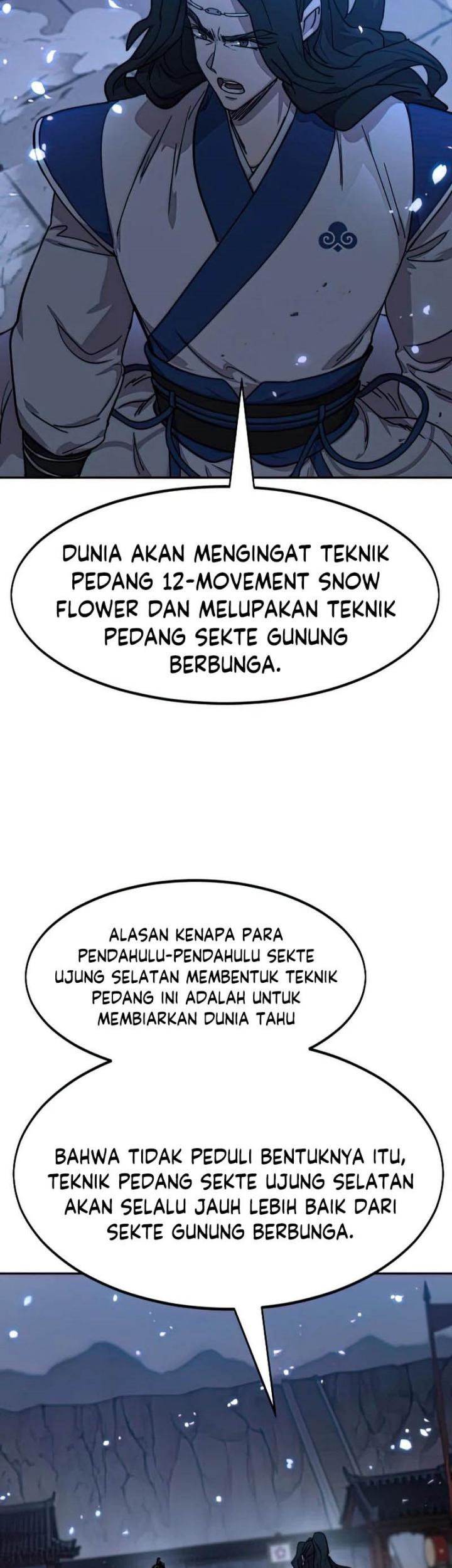 Halaman 79
