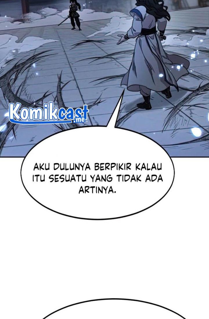 Halaman 80