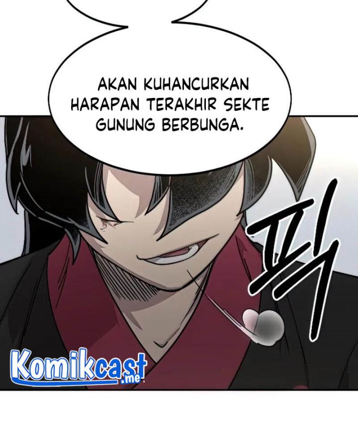 Halaman 83