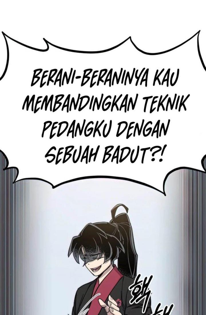 Halaman 85