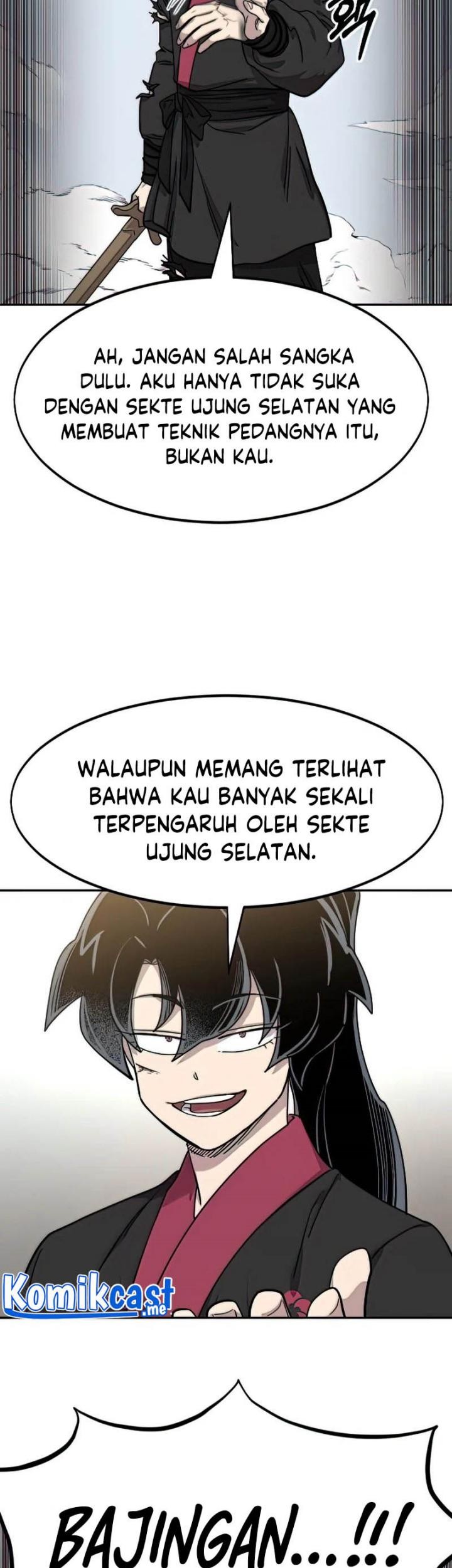 Halaman 86
