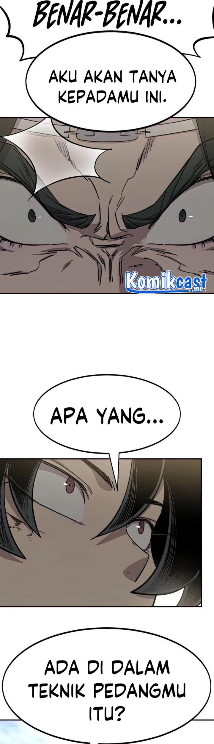 Halaman 88