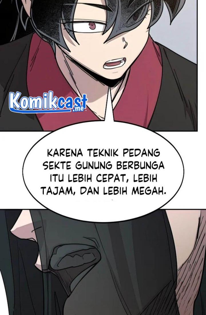 Halaman 92