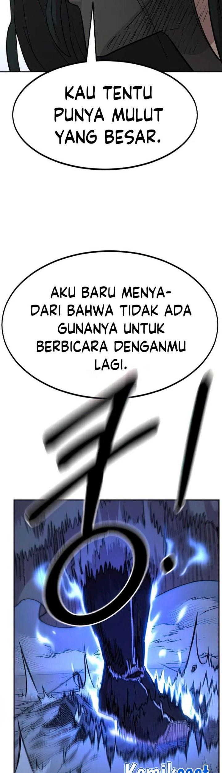 Halaman 93