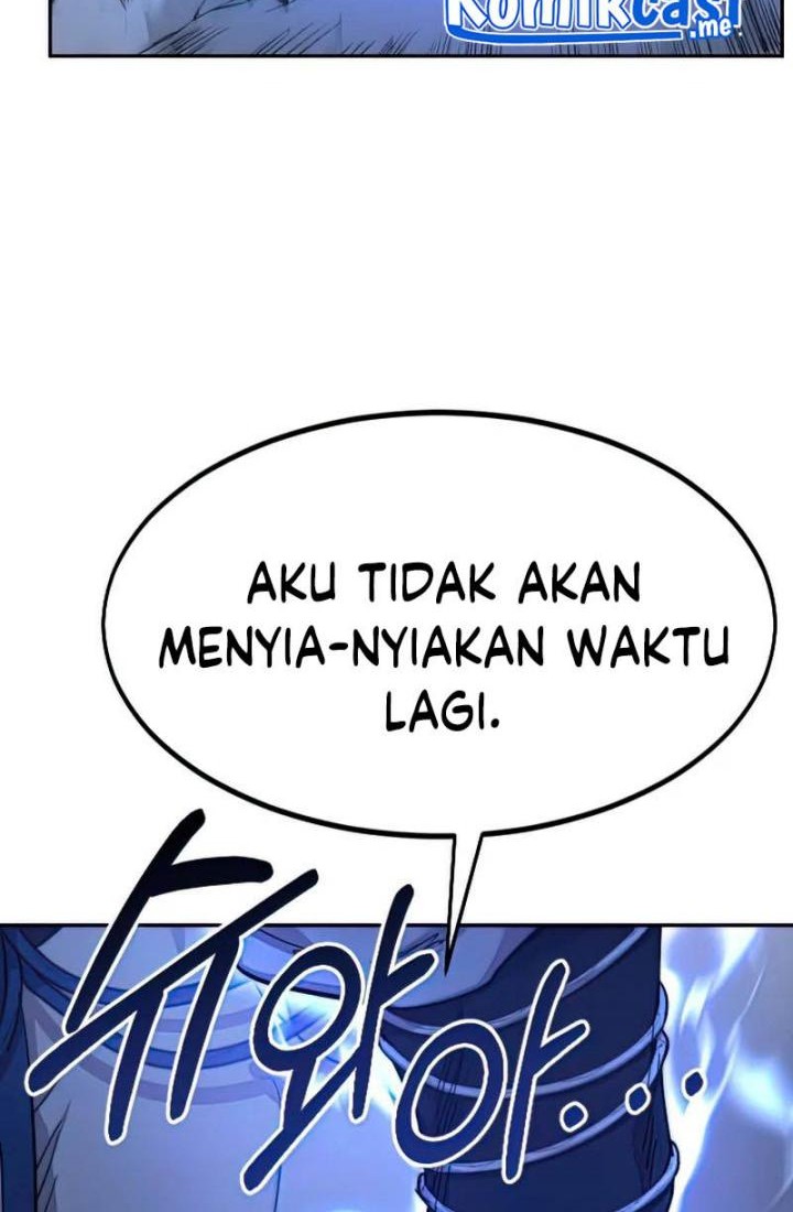 Halaman 94