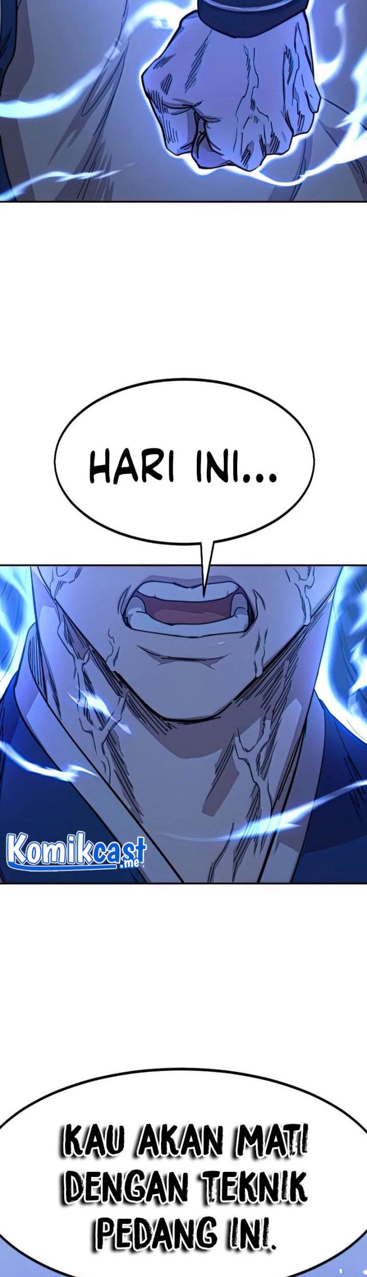 Halaman 95