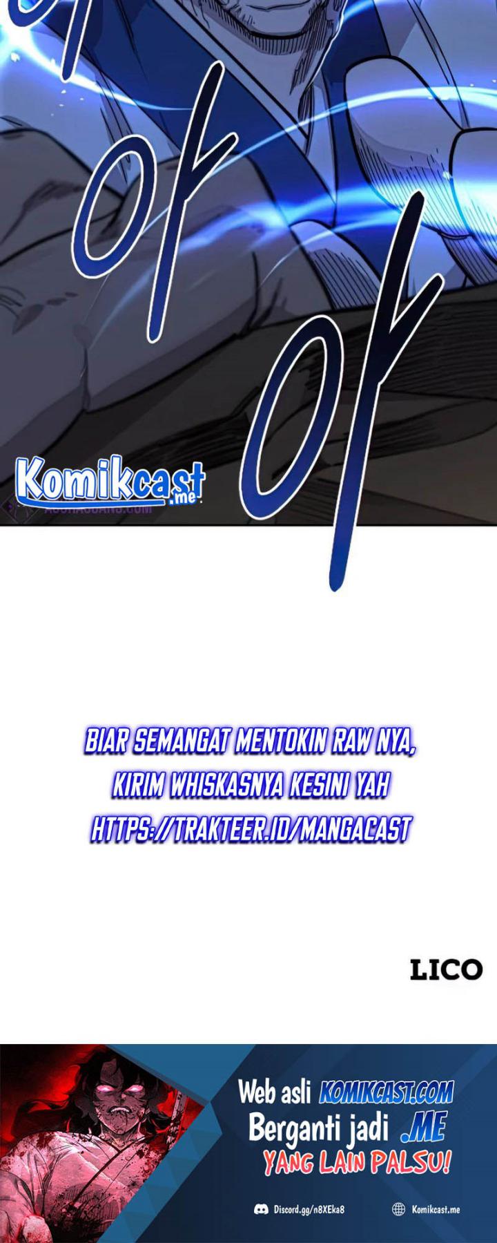 Halaman 97