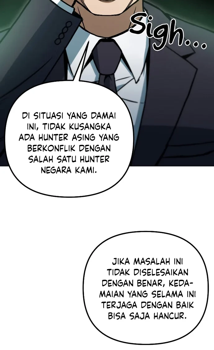 Halaman 88