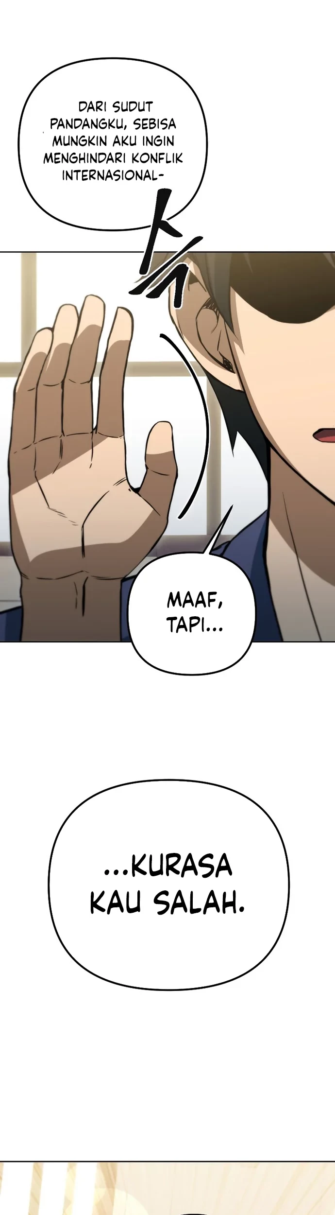 Halaman 89