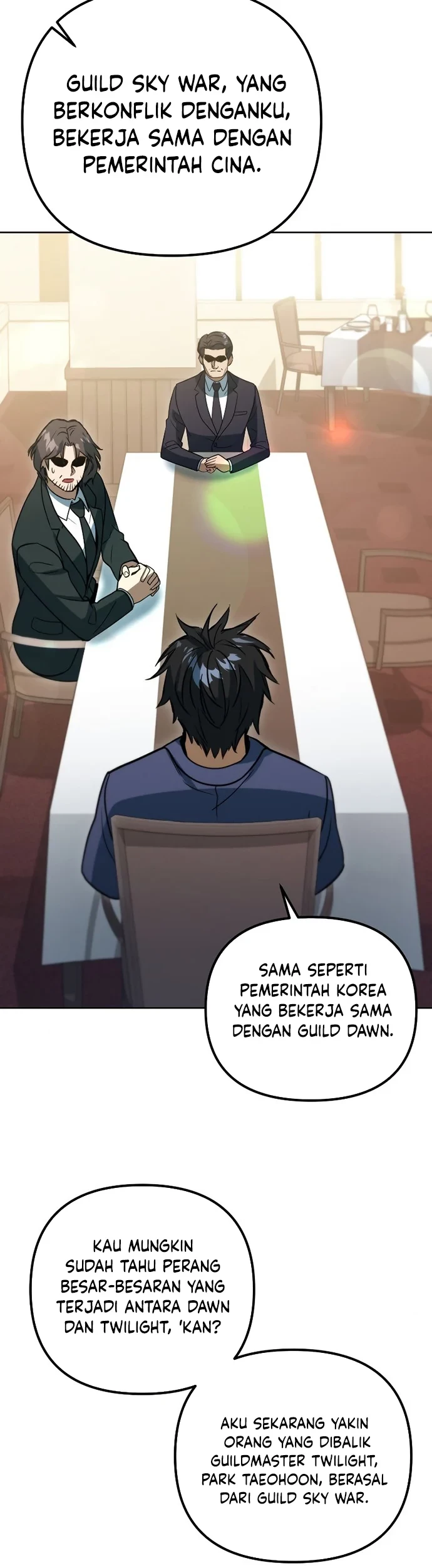 Halaman 91
