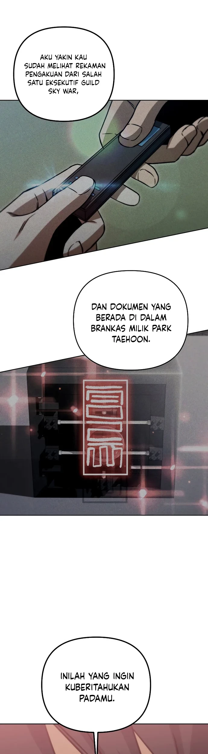 Halaman 93