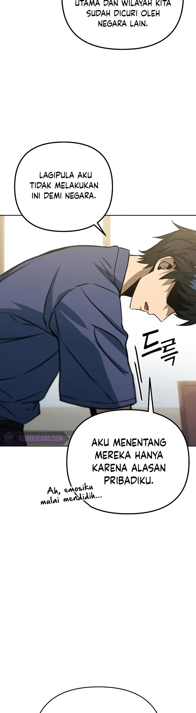 Halaman 97