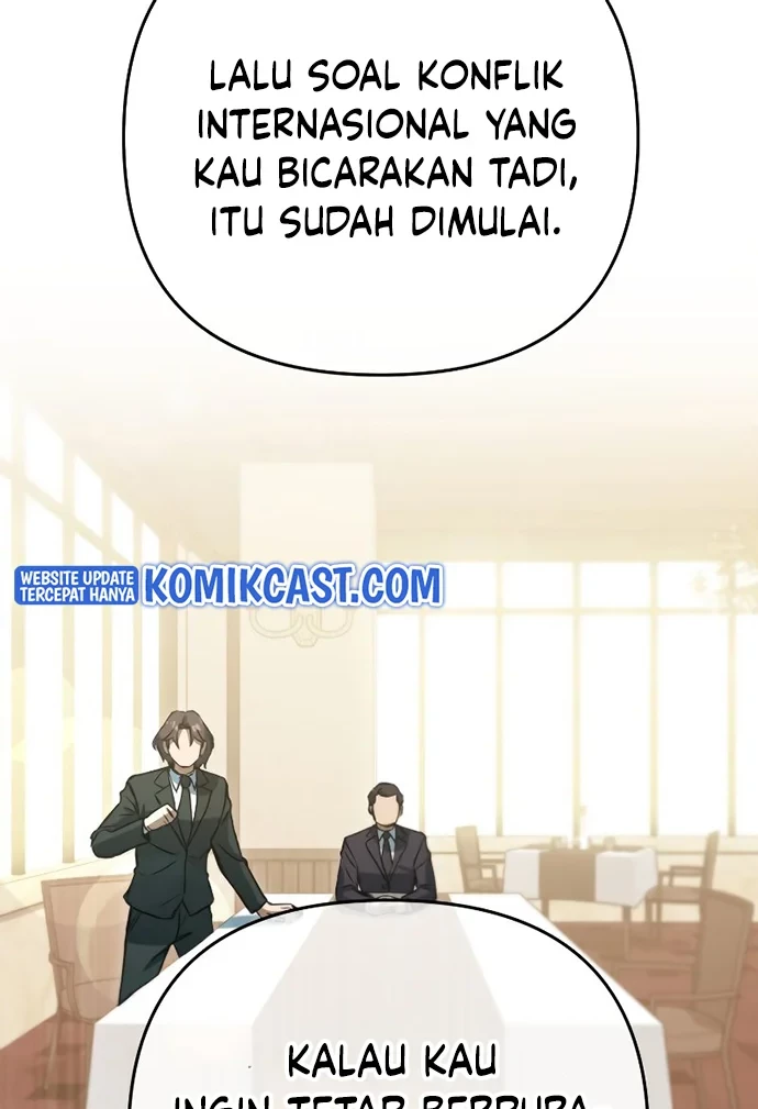 Halaman 98