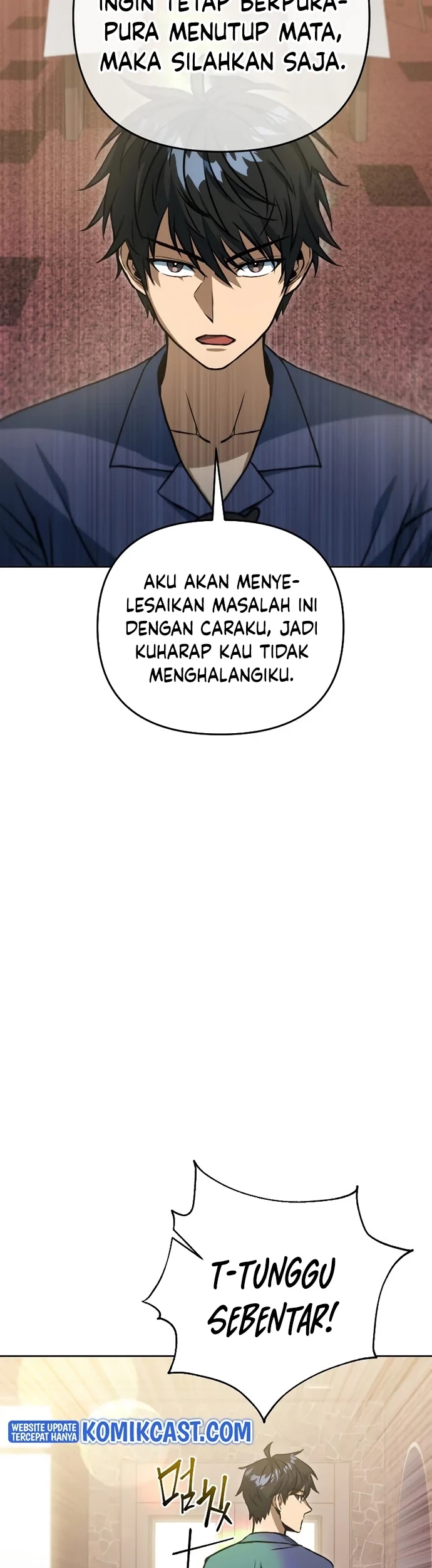 Halaman 99