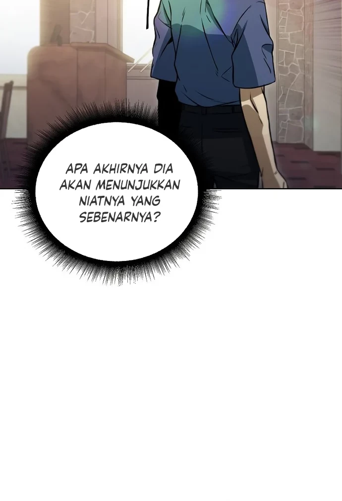 Halaman 100