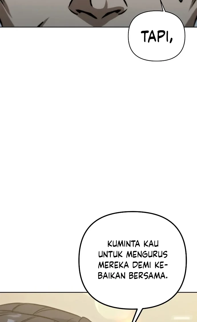 Halaman 102