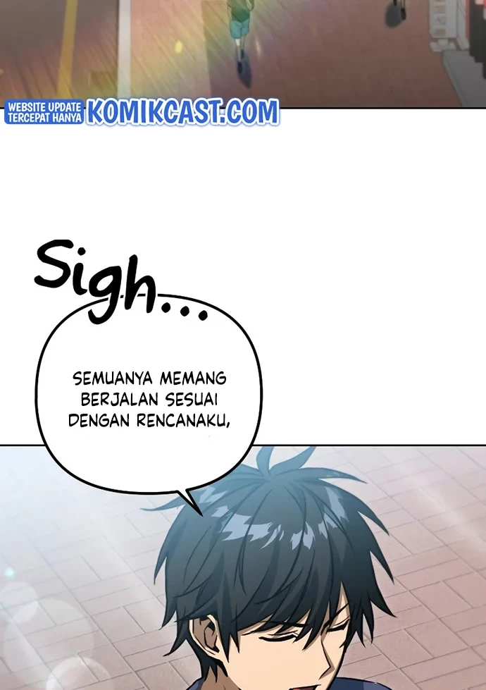 Halaman 108