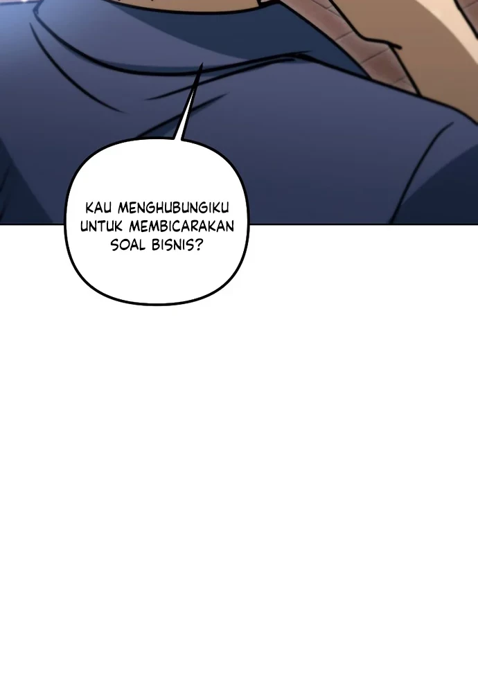 Halaman 112