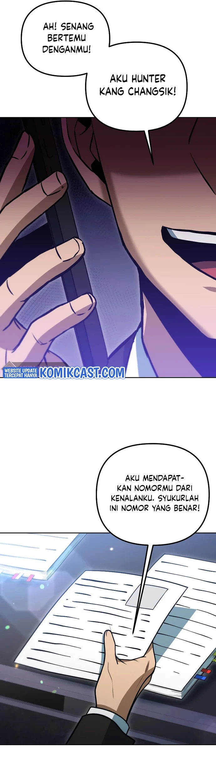 Halaman 113
