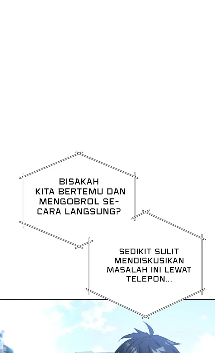 Halaman 114