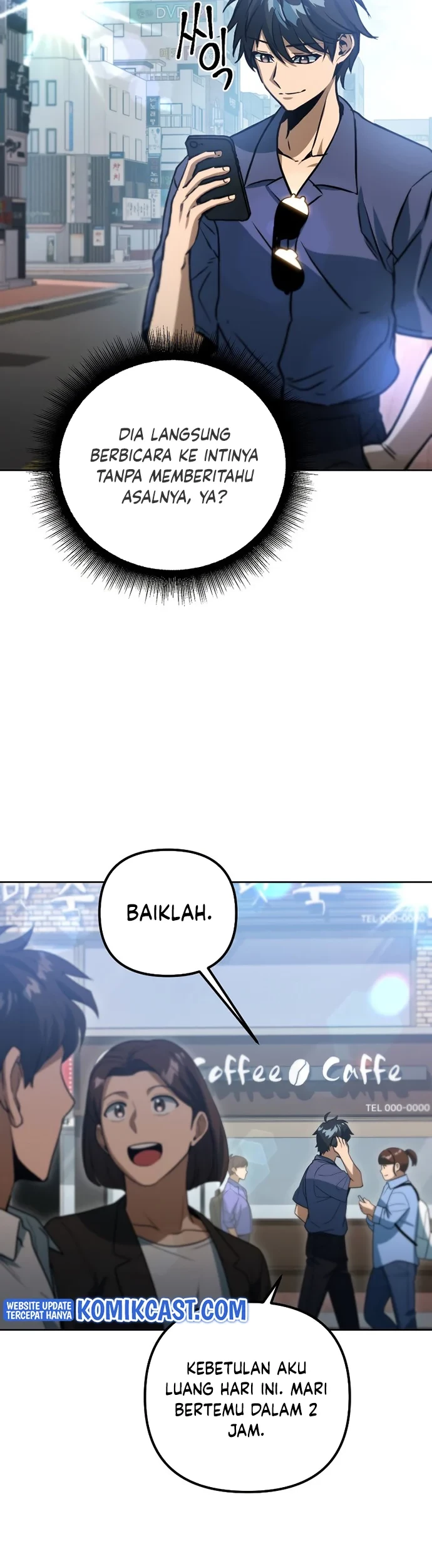 Halaman 115