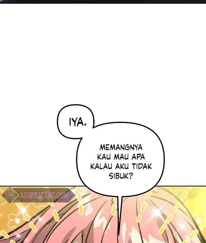 Halaman 120