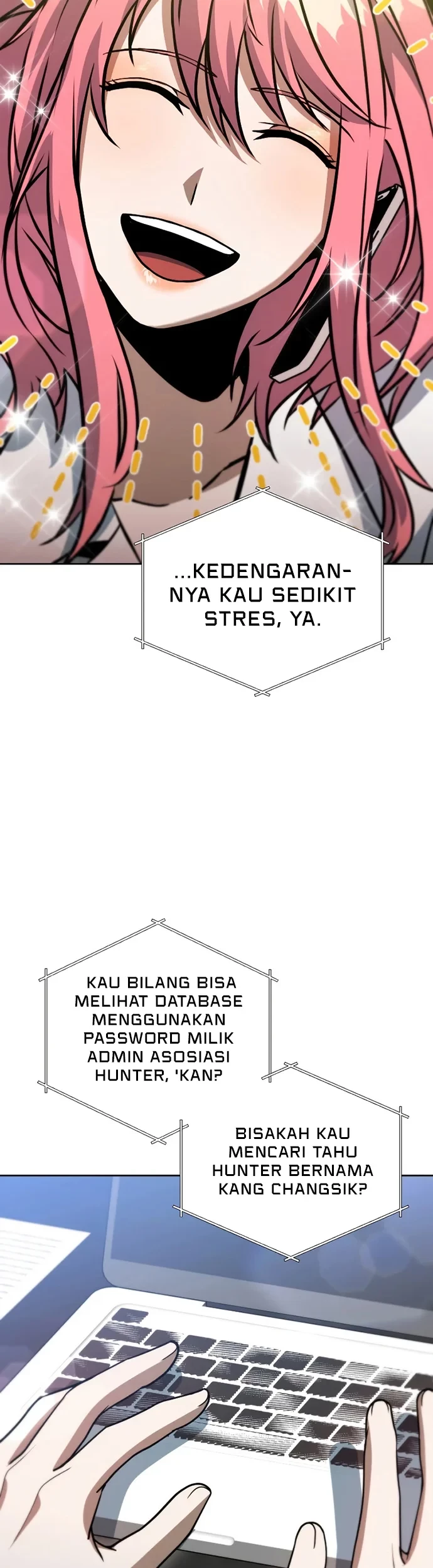 Halaman 121