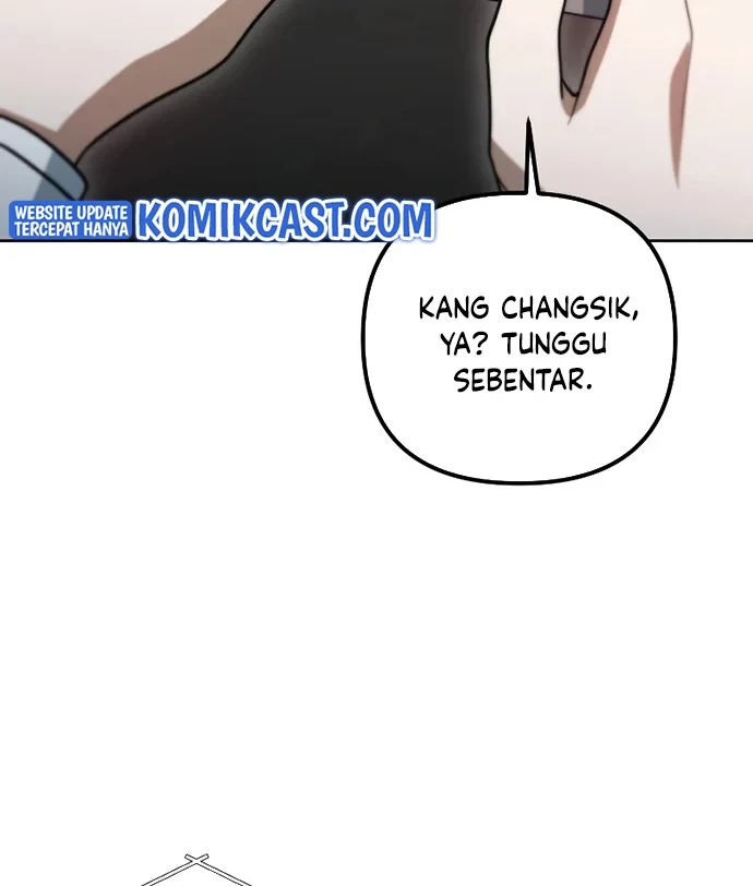 Halaman 122