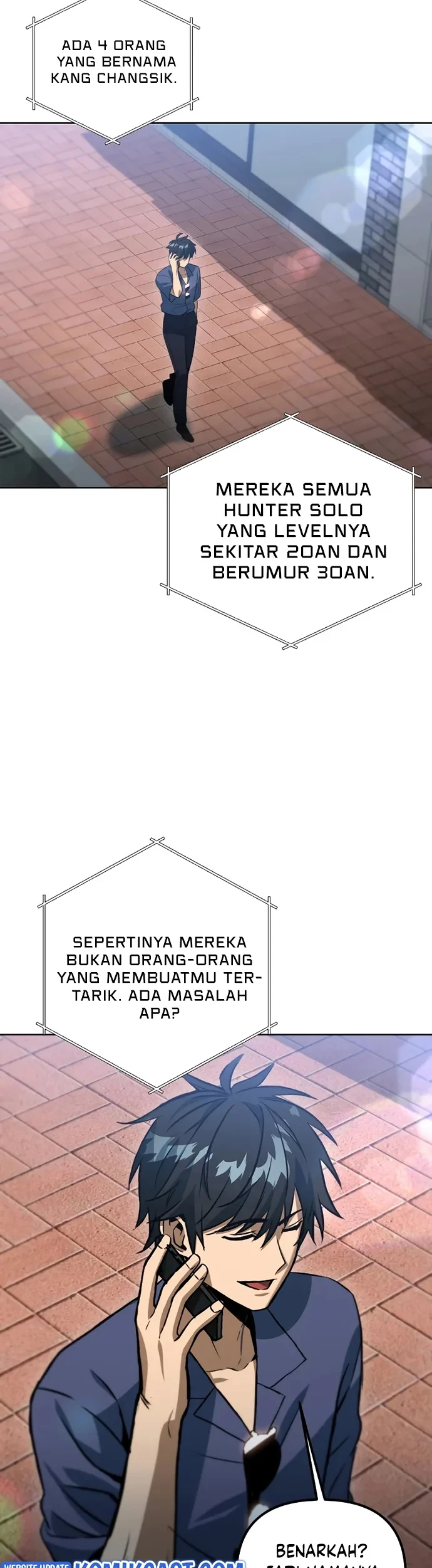 Halaman 123