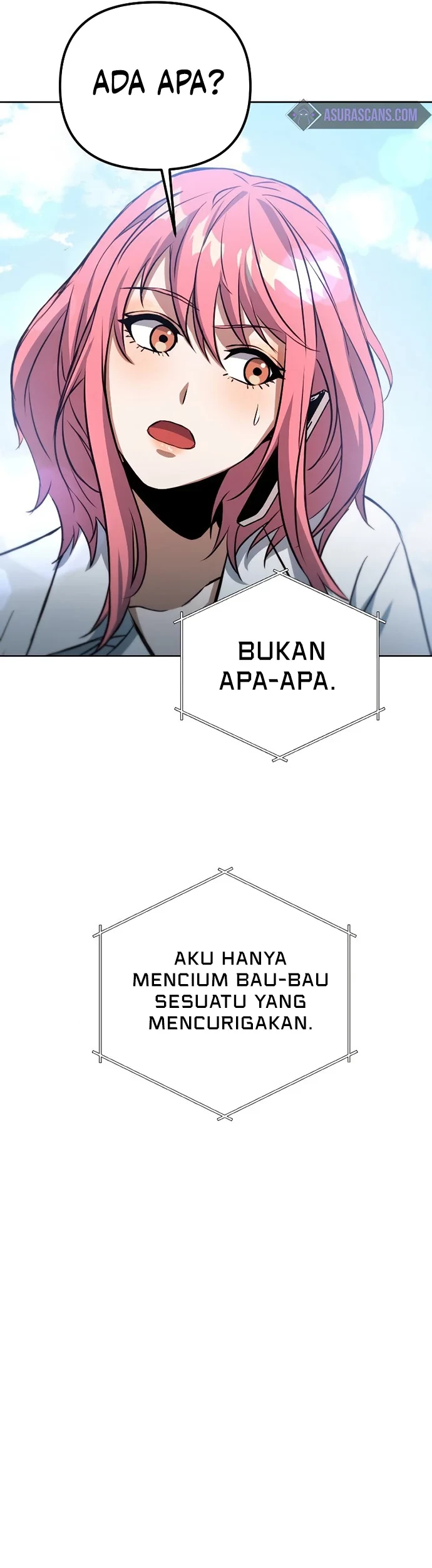 Halaman 125