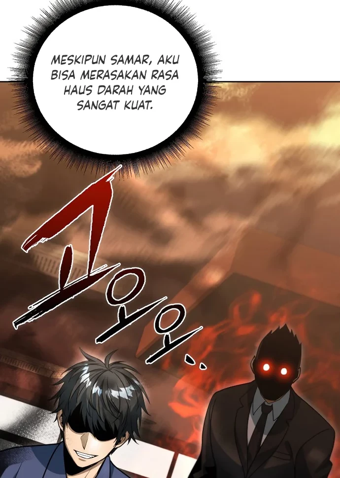 Halaman 132