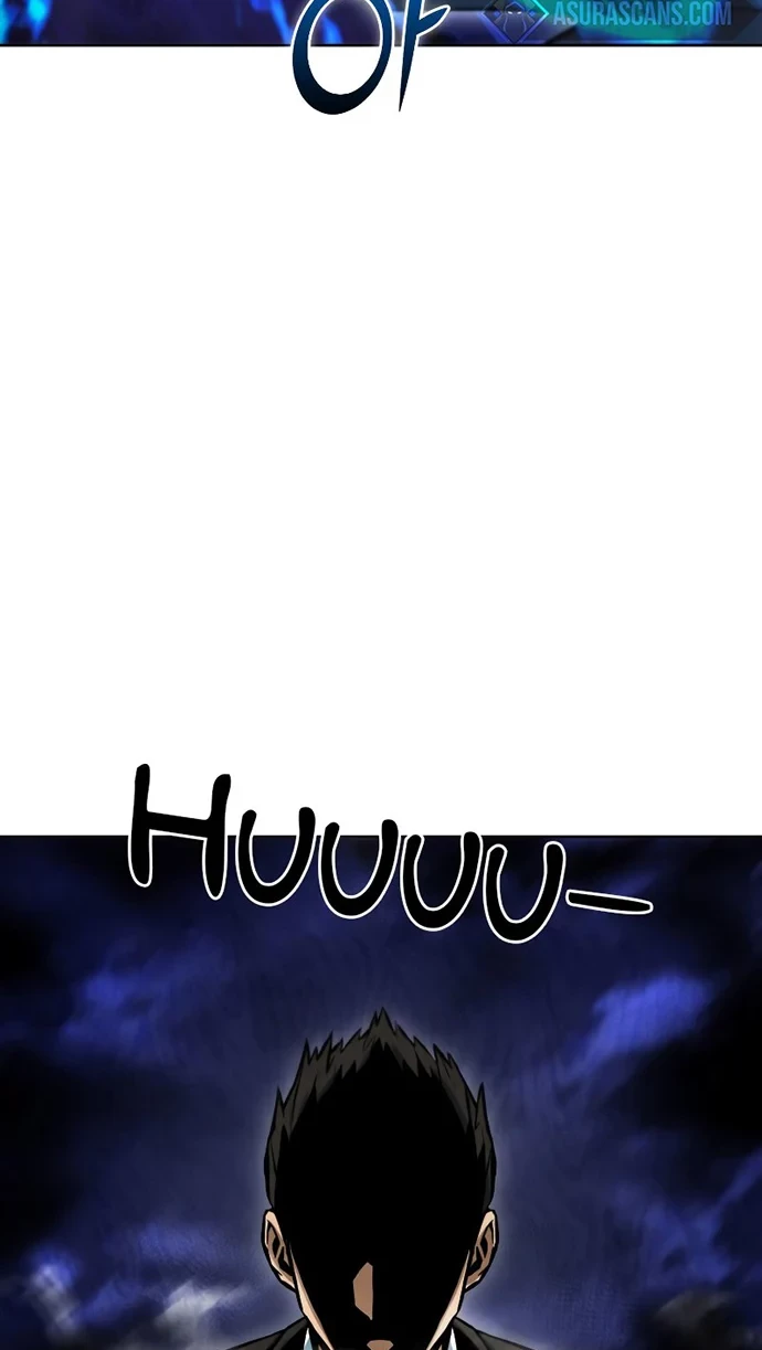Halaman 138