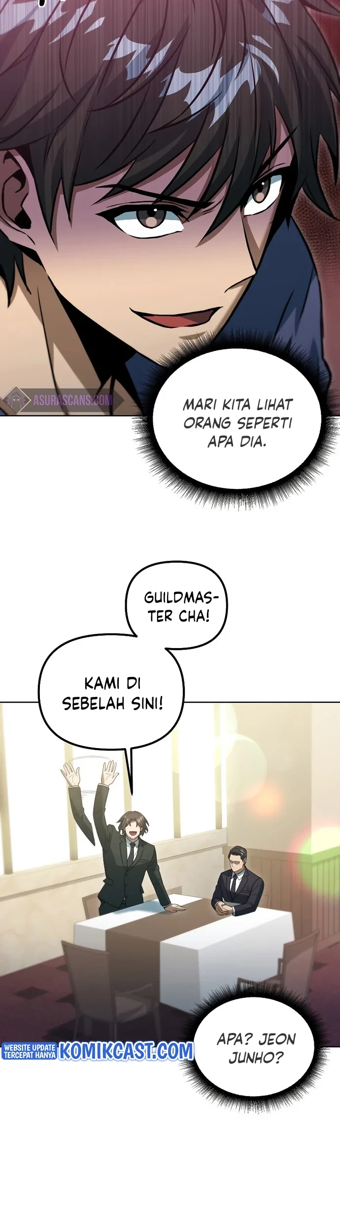 Halaman 73