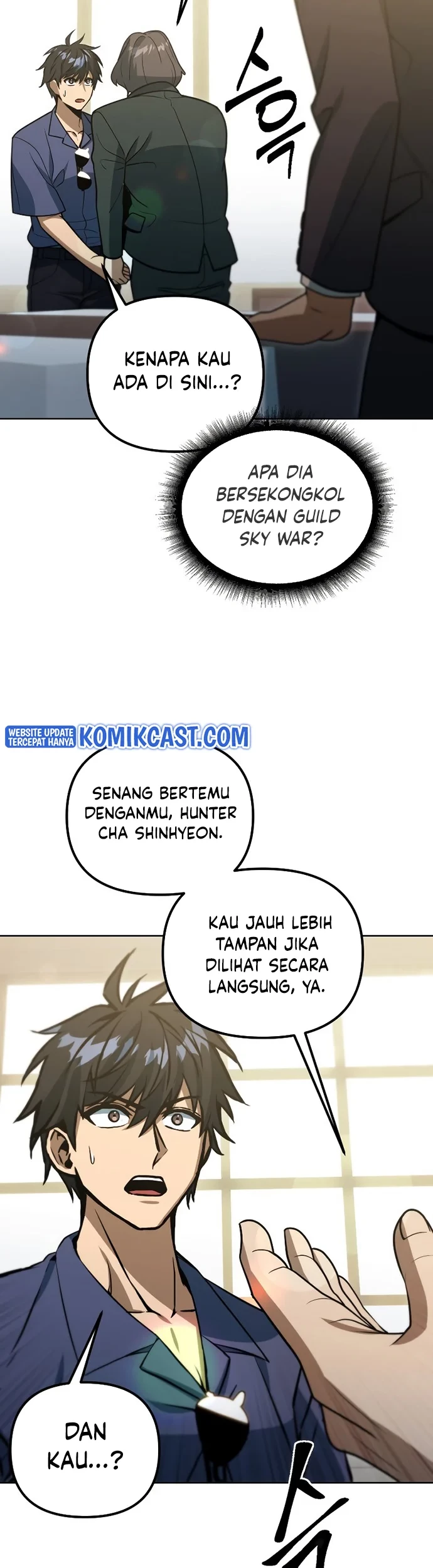 Halaman 75