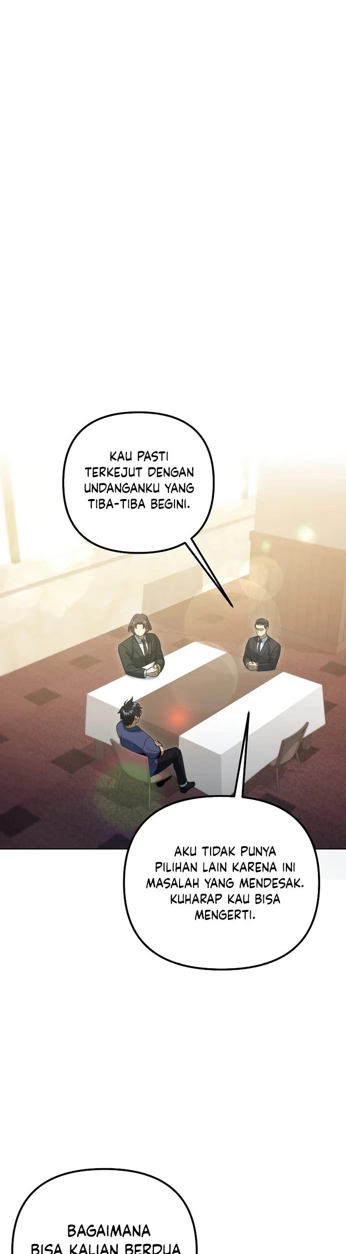 Halaman 79