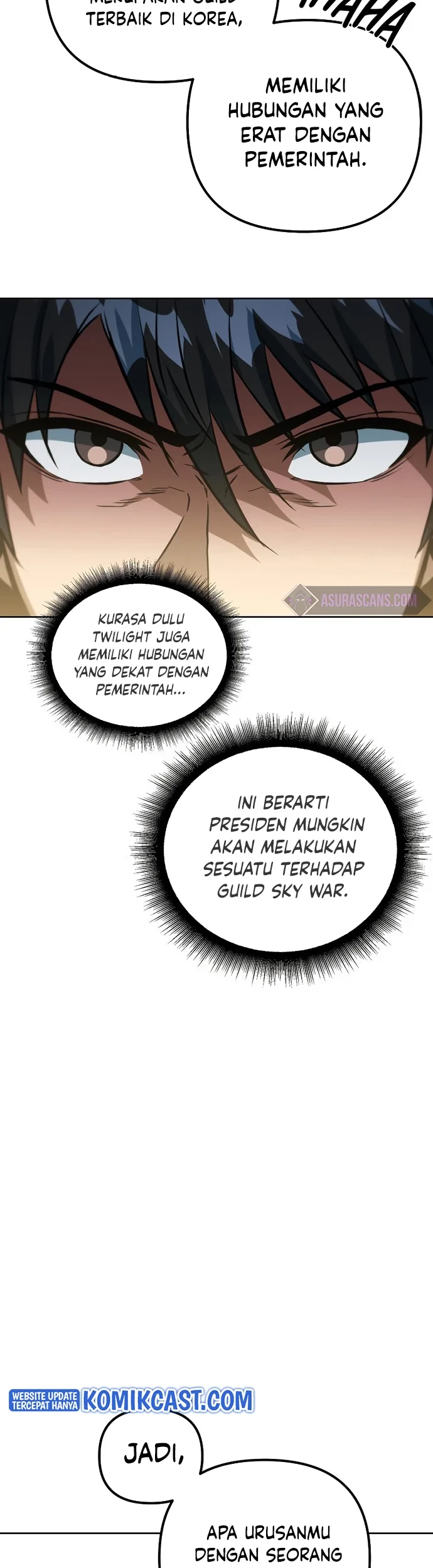 Halaman 81