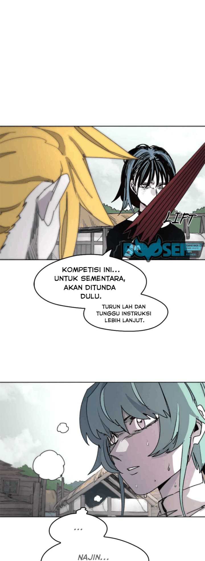 Halaman 137