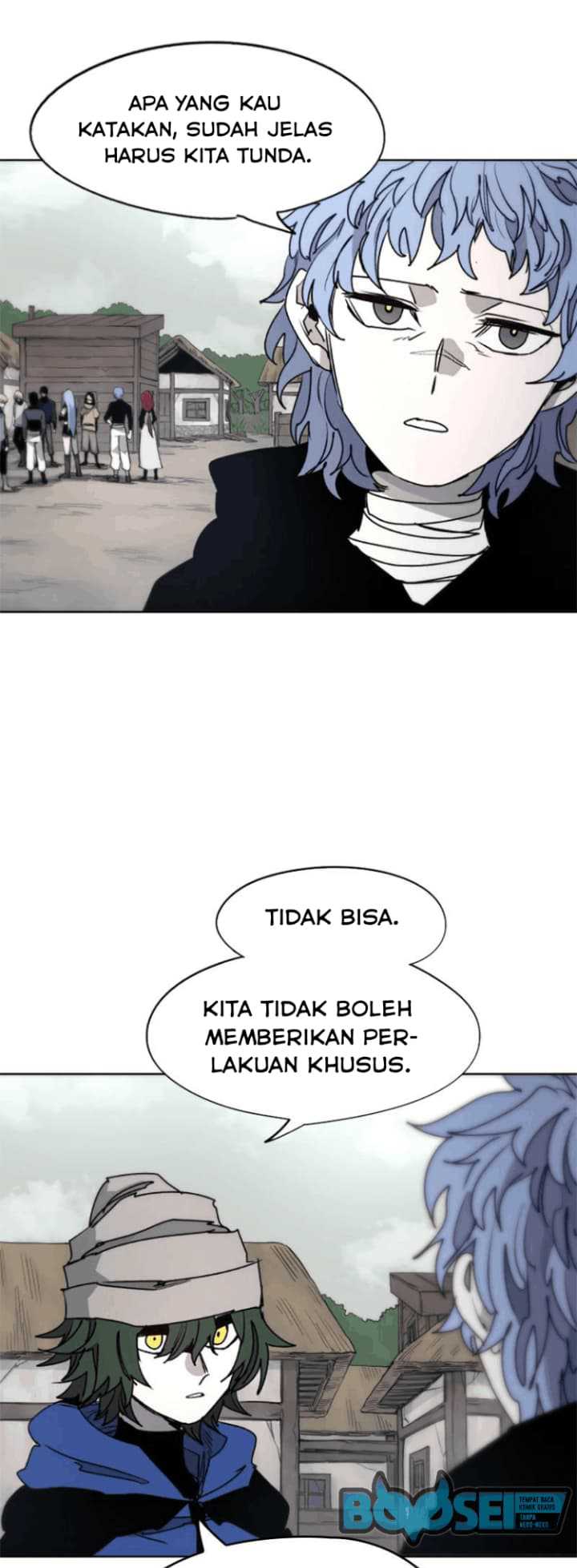 Halaman 139