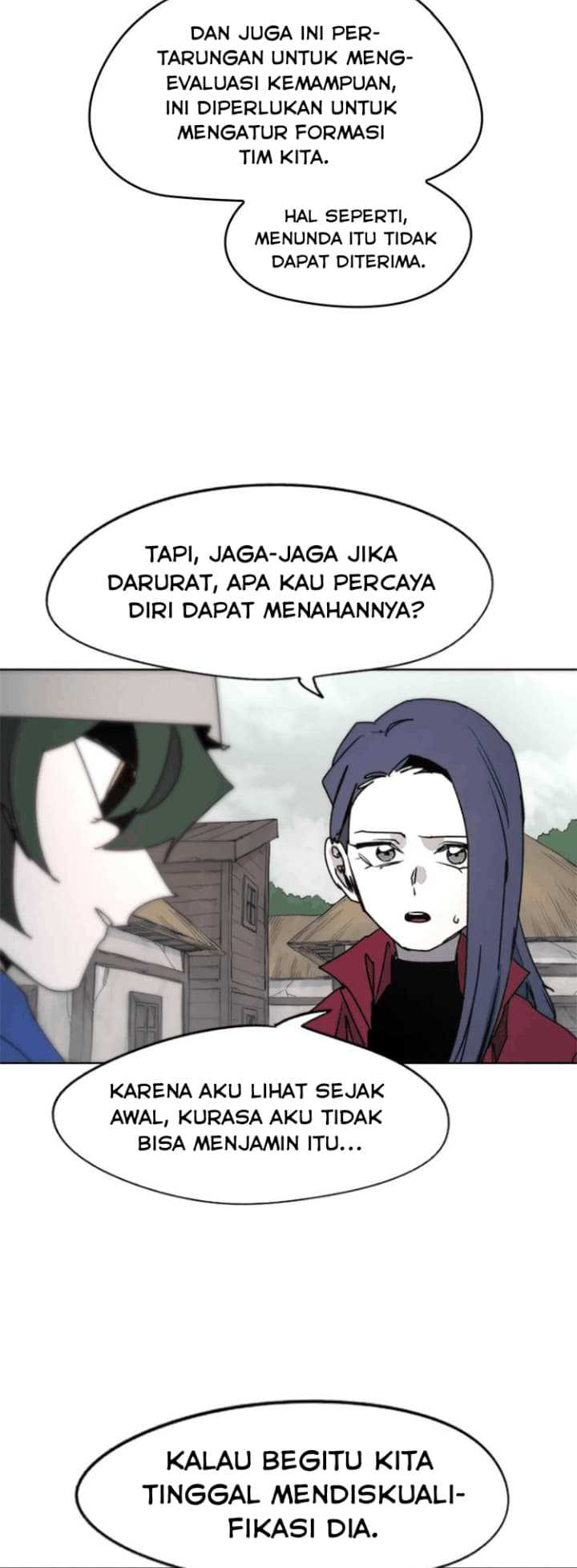 Halaman 140