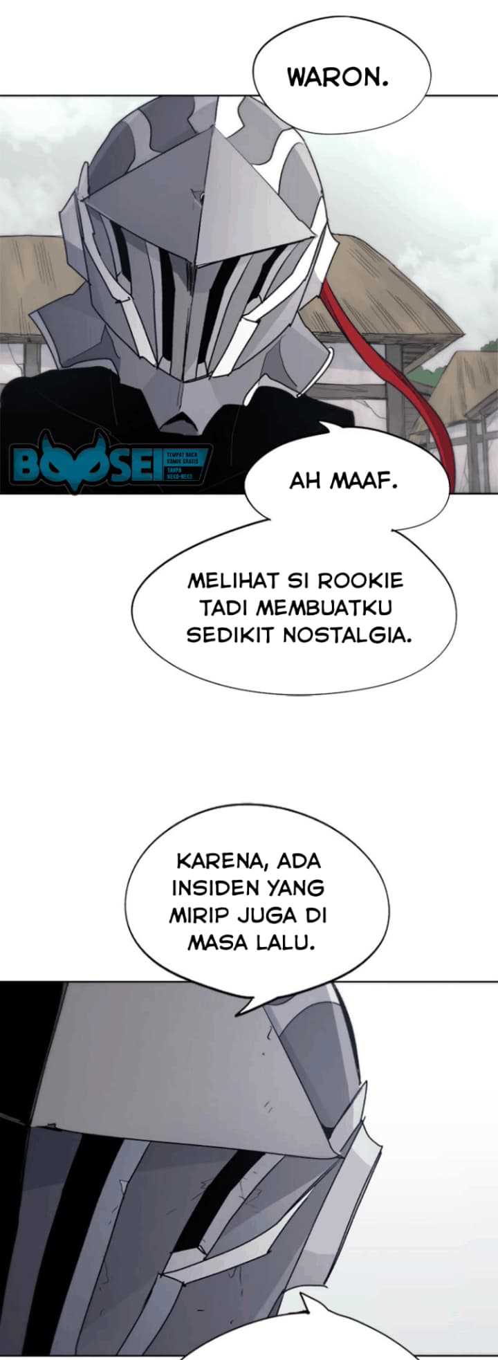 Halaman 142