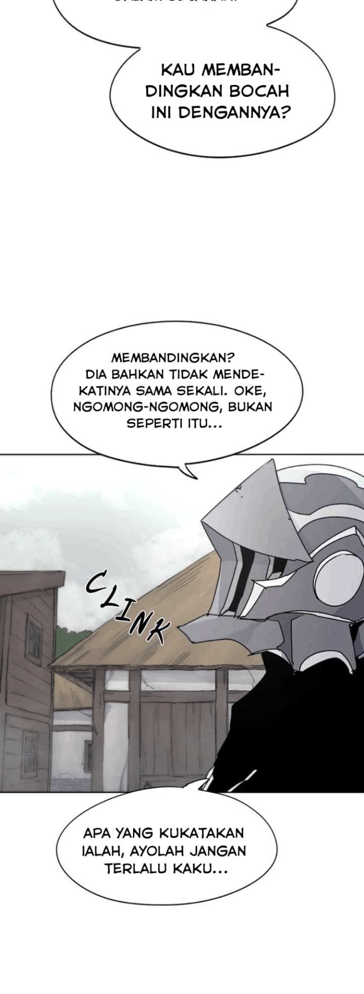 Halaman 144