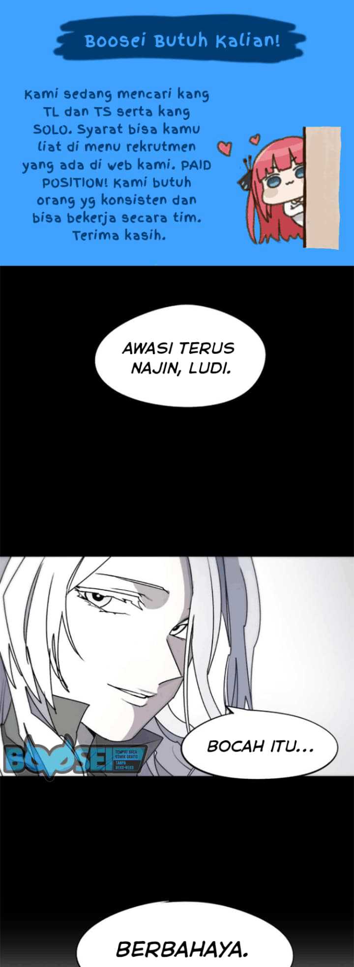 Halaman 127