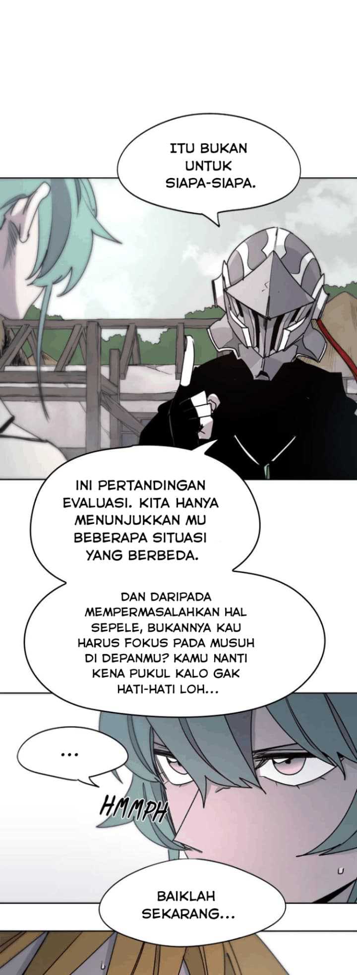 Halaman 147